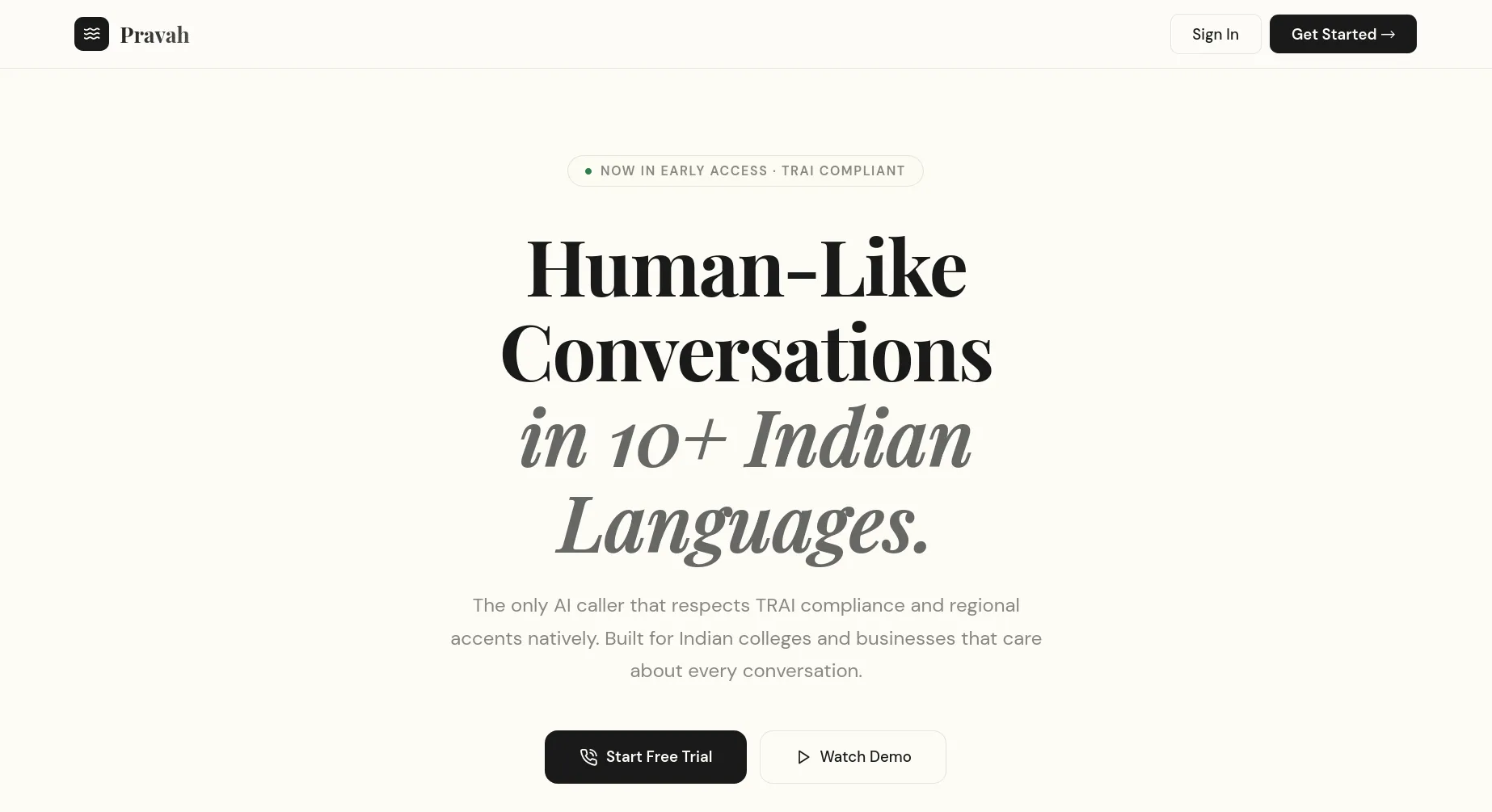 Equitas AI cover image