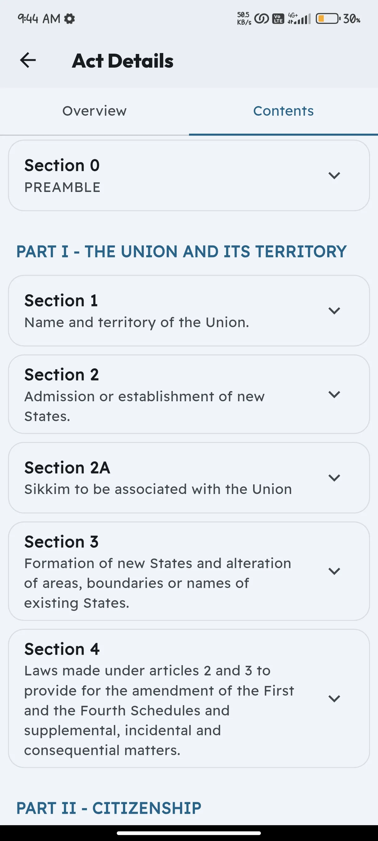 Vakheal Edtech screenshot 4