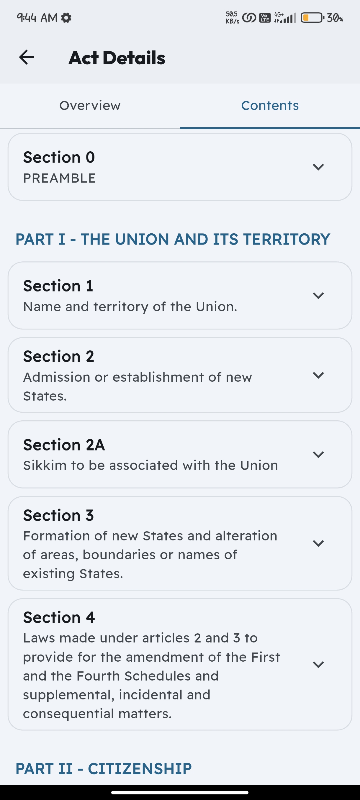 Vakheal Edtech screenshot 4