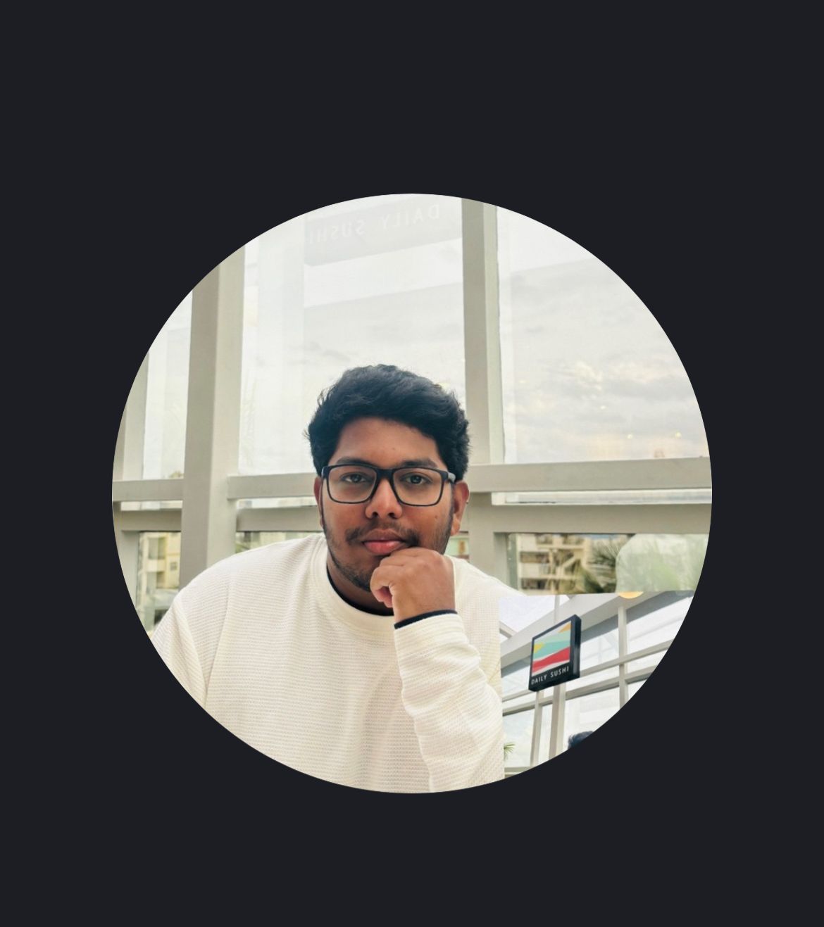 Roshan Ambrose